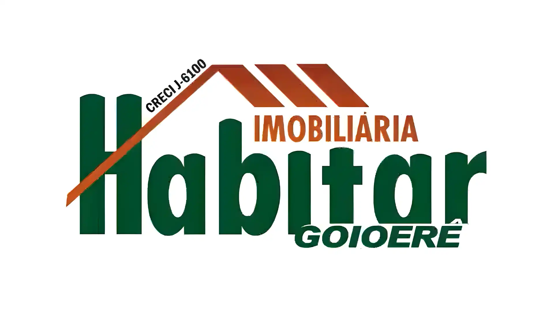 Logo Construtora